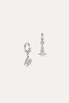 Rima Earrings