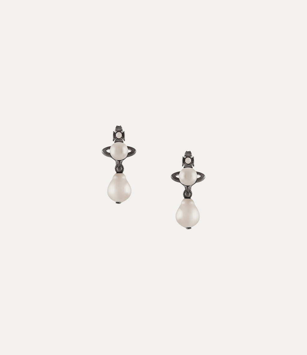 Cybille Earrings