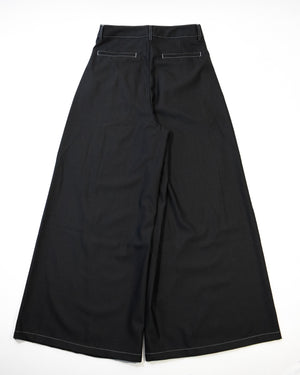 Chateau Trousers