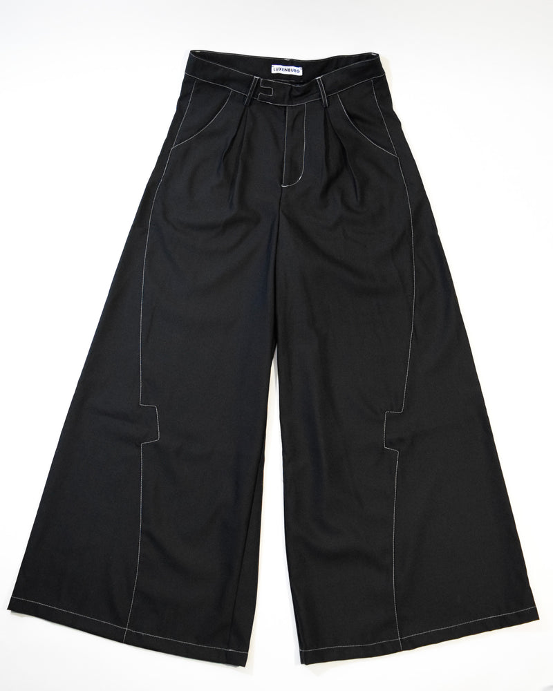 Chateau Trousers