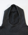 Friar Hoodie