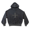 Friar Hoodie