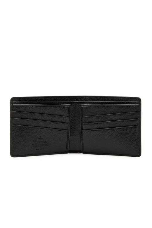 Billfold Wallet